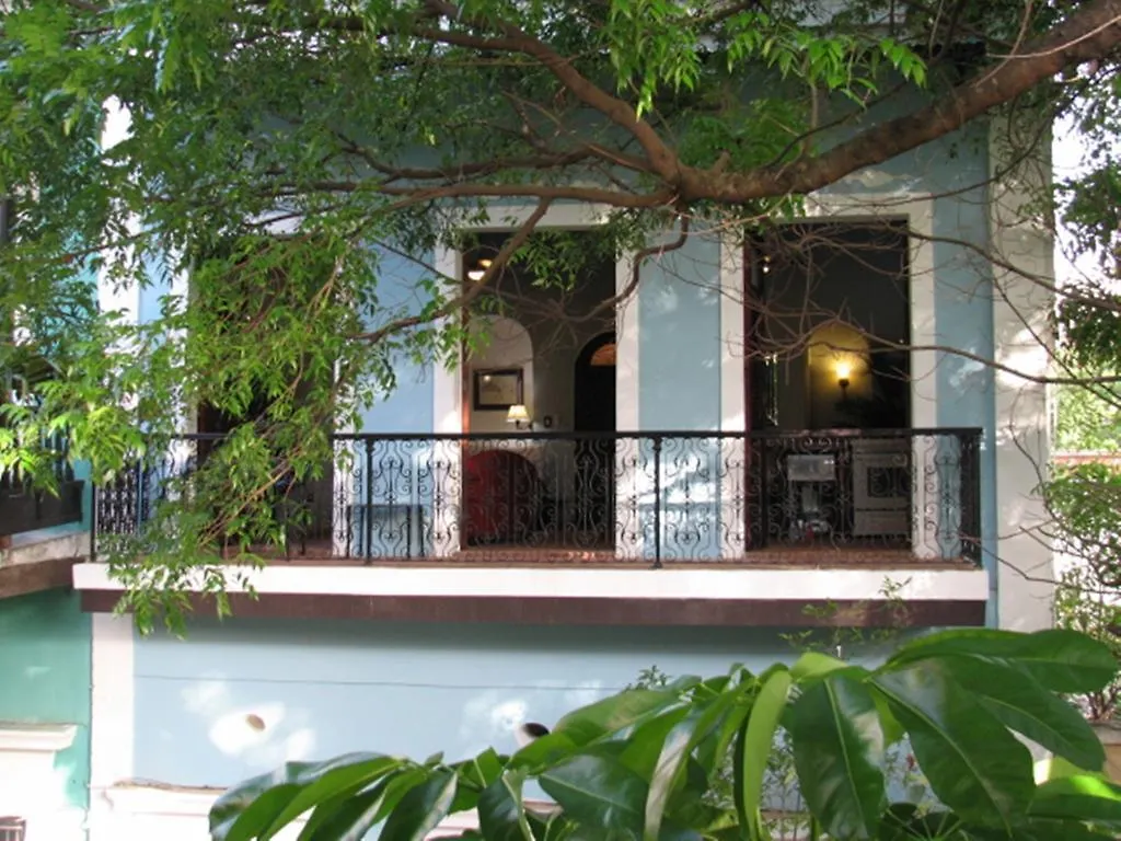 Caleta 64 Apartments 圣胡安 0*,  波多黎各
