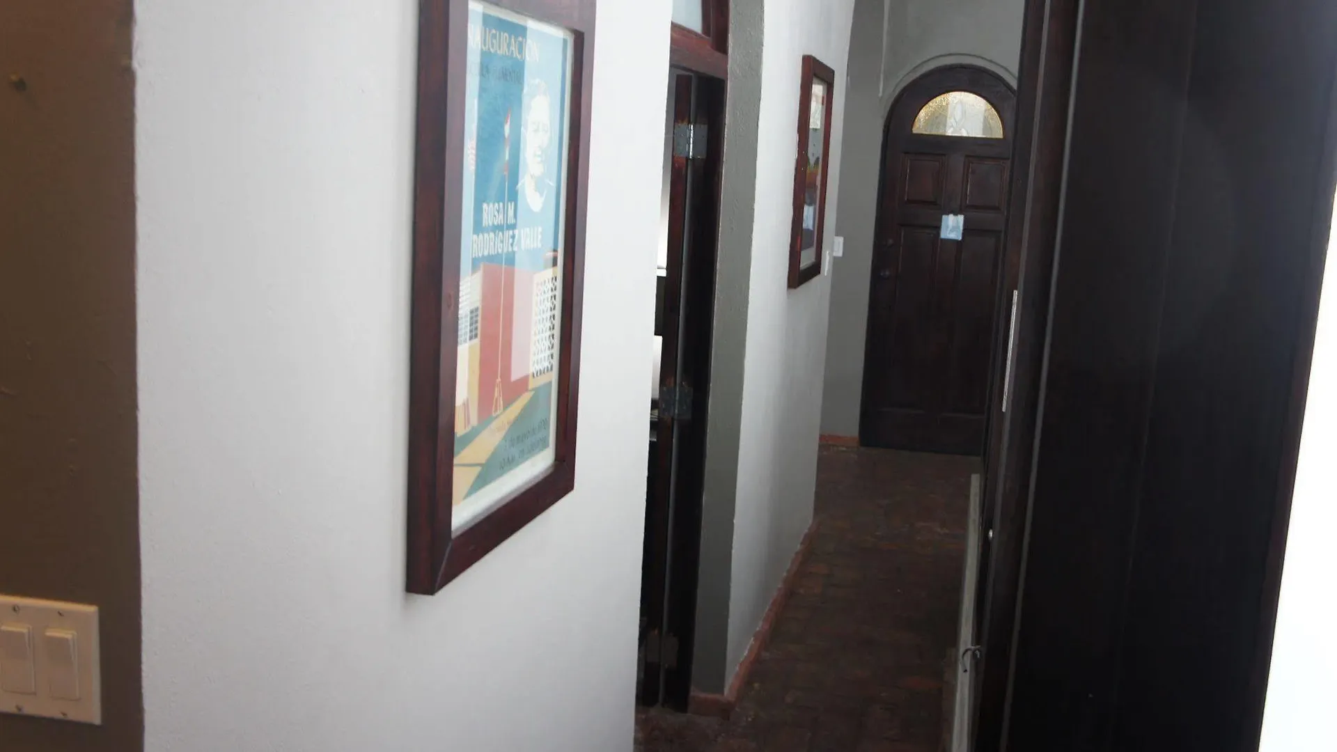 Caleta 64 Apartments 圣胡安