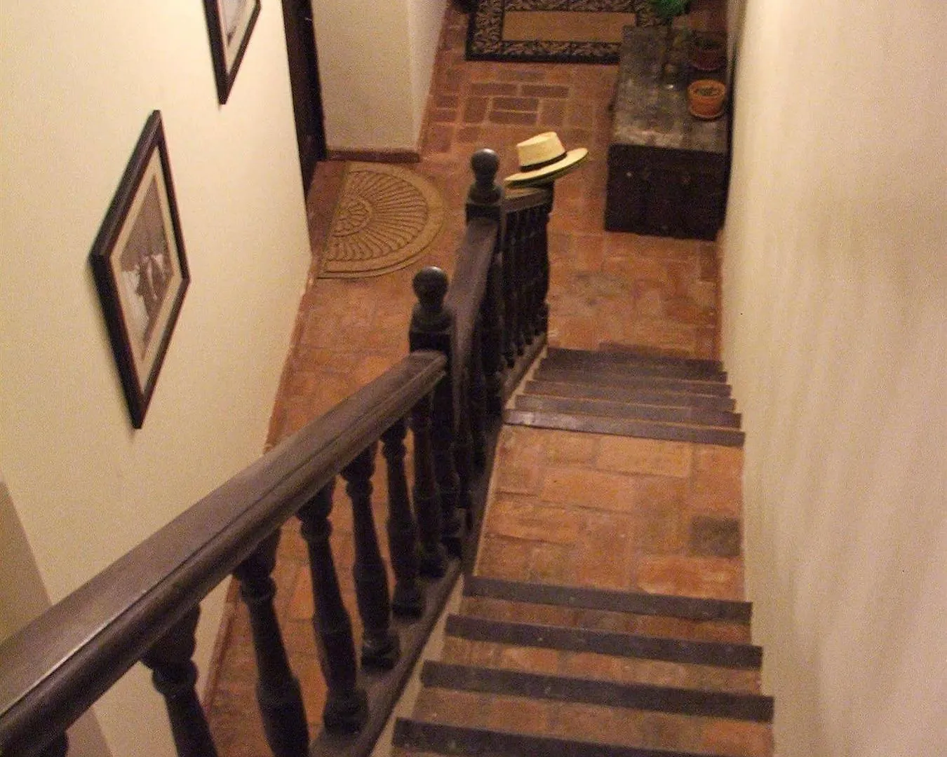 Caleta 64 Apartments 圣胡安